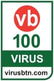 vb100