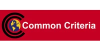 common criteria logo