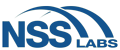 nss labs logo