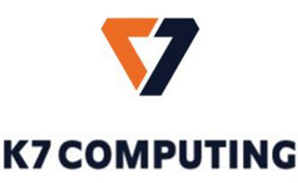 cta-members-k7-computing