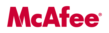 cta-members-mcafee