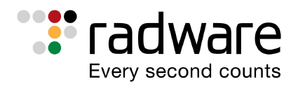 cta-members-radware