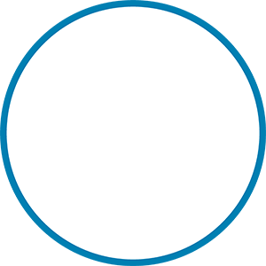 blue-circle-logo
