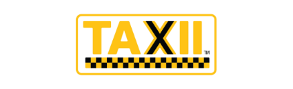 taxii