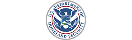 us-homeland-security